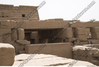 Photo Reference of Karnak Temple 0174